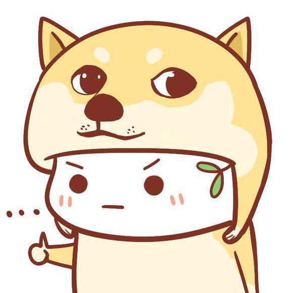 熊猫自助下单网站,小红书自助业务全网最低_抖音免费刷播放500一1000个播放_网课代修-网课代上-网课代考